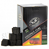 ����� ��� ������� S&B (1000�)