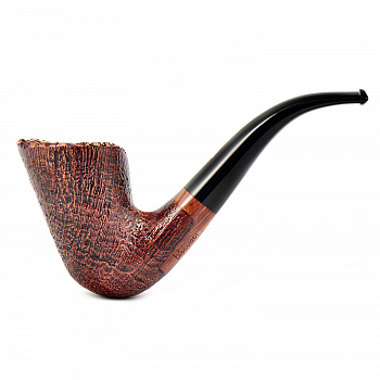  Mario Pascucci - P Blast - 2624 ( 9 )