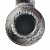 330 ��������� ������ Peterson Pipe Of The Year 2024 - SandBlast P-lip (��� �������) ���-1