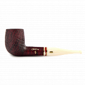 ������ Chacom - Noel 2025 - Droite (������ 9 ��)