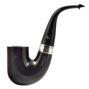 410 ��������� ������ Peterson Pipe Of The Year 2025 - Heritage P-Lip (������ 9 ��) ���-1