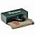 071   Peterson St. Patricks Day 2024 - SandBlast 303 P-Lip ( ) . 2