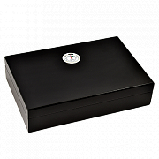 �������� ��� �����  ���. 09422