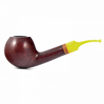 ������ Vauen Sola - 1544 (������ 9 ��)