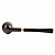 ������ Peterson Junior Heritage - Silver Mounted Canted Apple (��� �������)