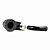 ������ Peterson System Spigot - Sandblasted XL315 P-lip (��� �������)