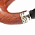 ������ Ser Jacopo - Delecta Maxima L2. - ���. 100 (������ 9 ��) - Estate New Unsmoked