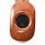 ������ Winslow � - Pfeifen Huber - ���.16 (������ 9 ��) - Estate New Unsmoked