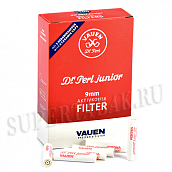 ������ Vauen Dr.Perl Junior -  NEW (9 �� �������� 100 ��.)