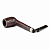 ������ Ashton - Pebble Grain XX - Canadian ���. 2024 (��� �������)