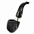 ������ Peterson De Luxe System - SandBlast - 12,5 P-Lip (��� �������)