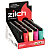 ��������� Zilch - ZY-5G (mini)