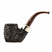  Peterson - Derry - Rustic 306 ( 9 )