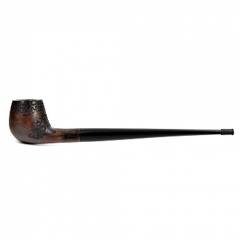 ������ Pipsan OK110 (��� �������)