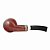 ������ Sahin - Silver Club Smooth - 243001 (������ 9 ��)