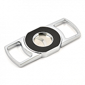 ��������� ��� ����� - ���. 09381 (black/silver)