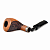 ������ Brebbia - Grandi Designers-Fincato Design - ���.78 (��� �������) Estate New Unsmoked