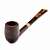 ������ Bruno Nuttens - Bing Mini SandBlast B1 - ���. 121 (��� �������)