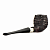������ Peterson Donegal Rocky - 85 (��� �������)