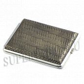 ��������� S.Quire - AB02-GBrz - ��������-�����