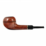 ������ W.O. Larsen 198 - ���.143 (������ 9 ��) Estate