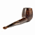 ������ High-Grade Custom Artisan Pipe - ���.165 (��� �������) Estate New Unsmoked
