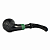 072   Peterson St. Patricks Day 2024 - SandBlast 303 P-Lip ( ) . 1