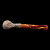   Altinay - Classic - 17355 ( )