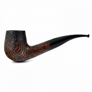  Vauen Vintage - 4072 ( 9 )