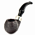 ������ Peterson Standard System - 303 SandBlast P-lip (������ 9 ��)