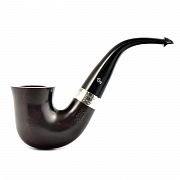  Peterson Sherlock Holmes - Heritage - Original P-Lip ( 9 )