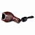 ������ Winslow - Crown 100 - 126 (��� �������)