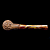   Altinay - Classic - 17359 ( )