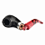������ Peterson Dracula - SandBlast XL90 (��� �������)