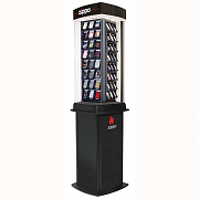 ������� ��� ��������� ZIPPO �� 96 ���������(142720+142725)