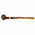 ������ Chacom Churchill - Unie Long 78 (������ 9 ��)
