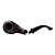  Pipemaster 304 ( ) 