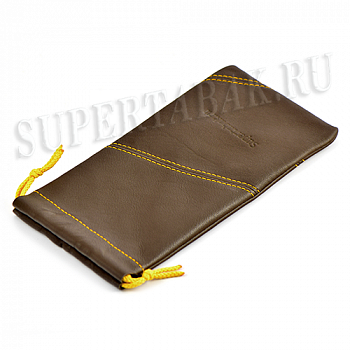 ����� ��� ������ ������� SuperTabak - ������-���������� (� ���������)