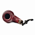  Astra - Aurora 154 - Tomato bent Bordeaux Blast ( )