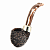 ������ Peterson - Derry - Rustic 230 (��� �������)