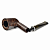  Savinelli Bosco 2025 - Liscia Marrone Scuro - 409 (6  )