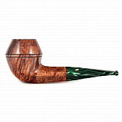  Mario Pascucci - P 2 - 2700 ( )