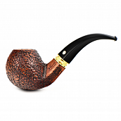 ��������� ������ Mastro De Paja - Unica Club 2023 - 13 (��� �������)