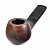 ������ Marchesini Mini - Smooth - 02 Brown (������ 9 ��)