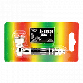 ������ �������� ��� ������ Dokha ������ ������� - ���.HTr C-20