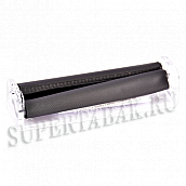 ������� ��� ���������� Angel ���. 11024 - King Size 110 �� (�����. �������)