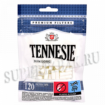������� ��� ���������� 6 �� - Tennesie - Slim Long  (120 ��)