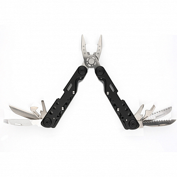 ��������� Stinger - MT-S004B-1