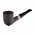 ������ Peterson Donegal Rocky - 120 Nickel (��� �������)