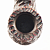 270 ��������� ������ Peterson Christmas Pipe 2024 Rustic - 01 (������ 9 ��) ���-2